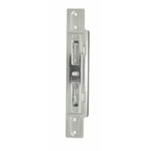 Era Hookbolt Keep for Timber or Composite Doors